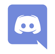 Pelit.io discord