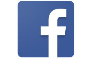 Pelit.io facebookissa