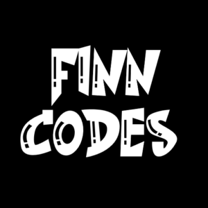 FinnCodes