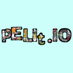 Profiilikuva käyttäjälle Pelit.io