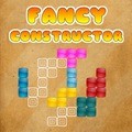 Fancy Constructor