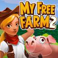 My Free Farm 2