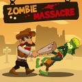 Zombie Massacre