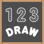 123 Draw