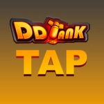 DDTank Tap