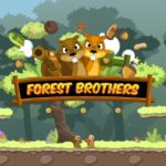 Forest Brothers