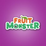 Fruit Monster