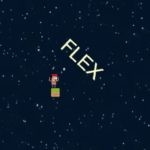 HardFlex The Last Flex