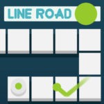 Line Road