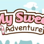 My Sweet Adventure