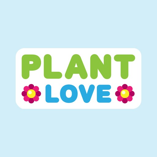Plant Love Pelit.io Suomalainen pelisivusto