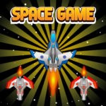 Space Game