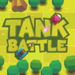 Tank Battle