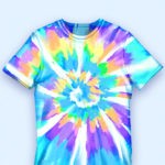 Tie Dye