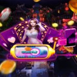 Age of Slots™ Best New Hit Vegas Slot Games Free