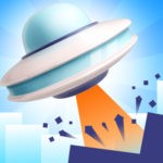 Aliens.io