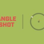 Angle Shot Game