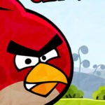 Angry Birds Classic