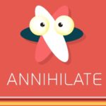 Annihilate