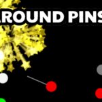 Around Pins