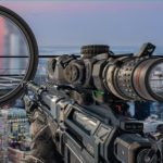 Assault Zone 3D