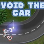 Avoid The Car