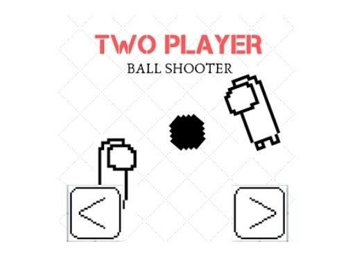 Ball Shooter 2 player - Pelit.io - Suomalainen pelisivusto