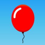Ballon Pop