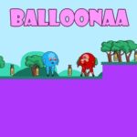 Balloonaa