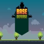 Base Defense