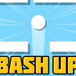 Bash Up