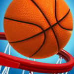 Basketball Stars: Multijoueur