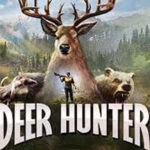 Bear Hunter Shooting King