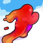 Blob Runner 3D Online