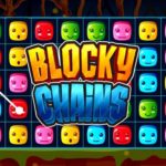 Blocky Chains