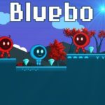 Bluebo