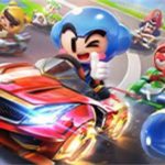 Boom-Kart-3d-Game