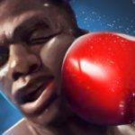 Boxing King – Star of Boxing