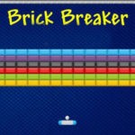 Brick Breakers