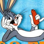 Bugs Bunny Jigsaw Puzzle Collection