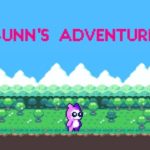 Bunns Adventure