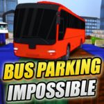 Bus Parking 2022