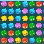 Candy Explosion