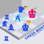 Chess Move