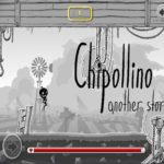 Chippolino