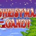 Chrismass Candy HD