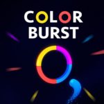 Color Burst