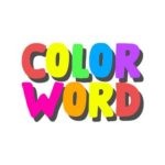 Color Word