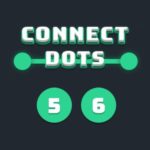 Connect Dots 56