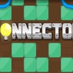 Connector – Puzzle Game